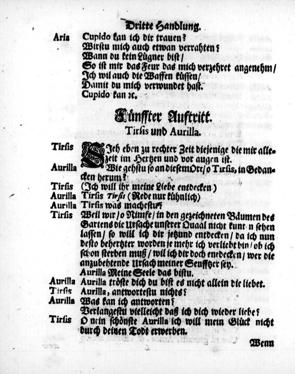 http://diglib.hab.de/drucke/textb-291-1/00087.jpg