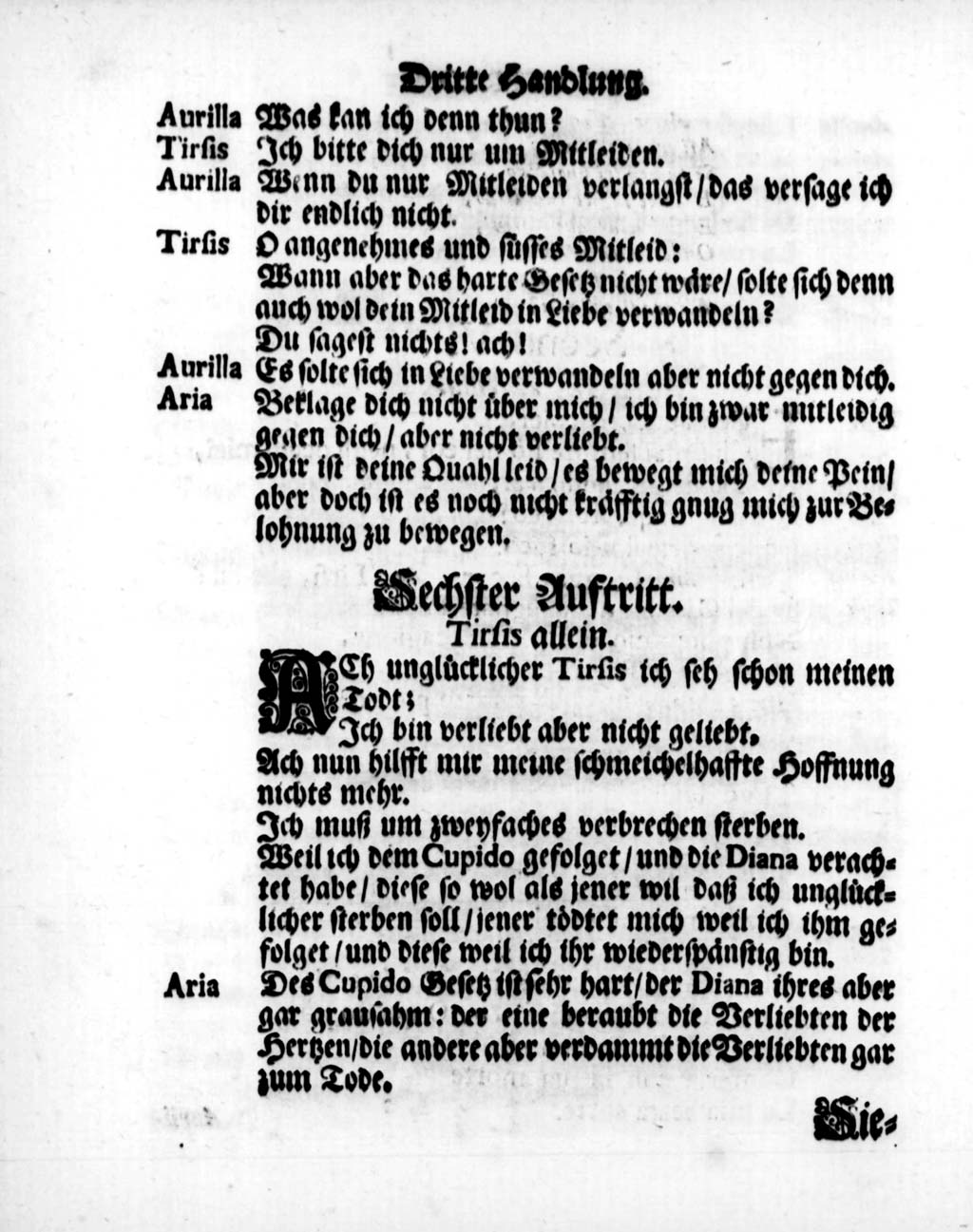http://diglib.hab.de/drucke/textb-291-1/00089.jpg