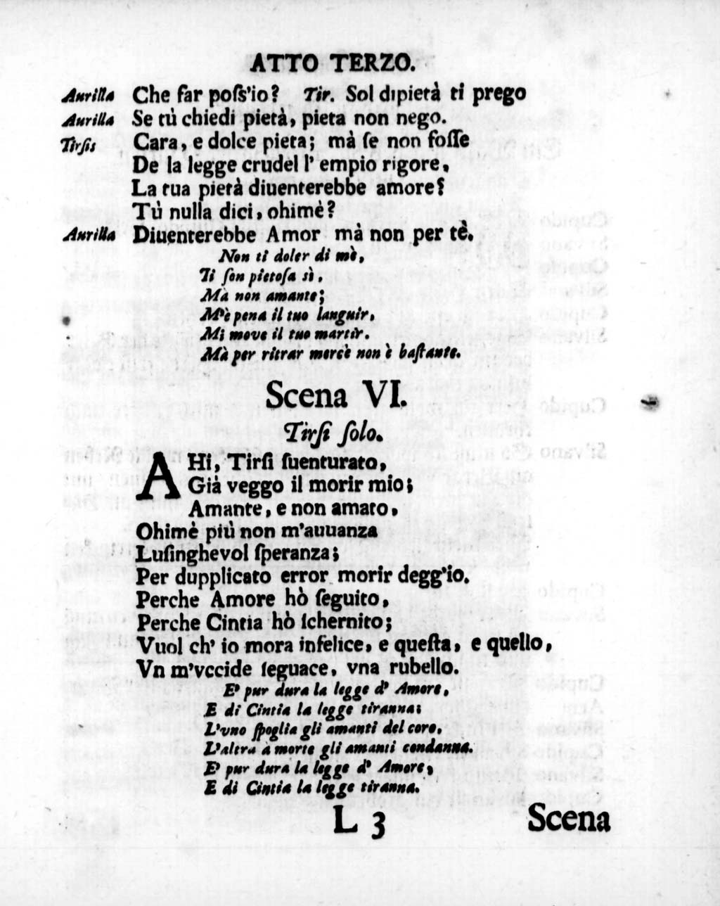 http://diglib.hab.de/drucke/textb-291-1/00090.jpg