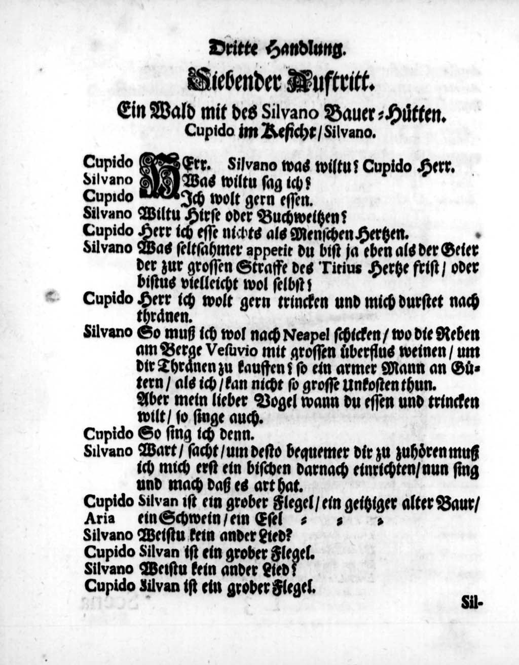 http://diglib.hab.de/drucke/textb-291-1/00091.jpg