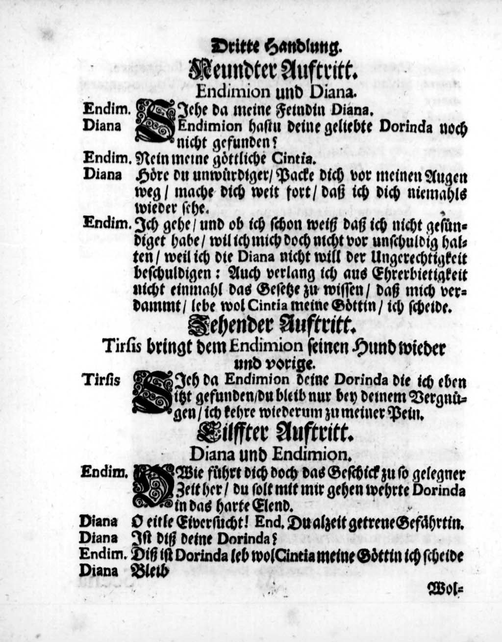http://diglib.hab.de/drucke/textb-291-1/00095.jpg