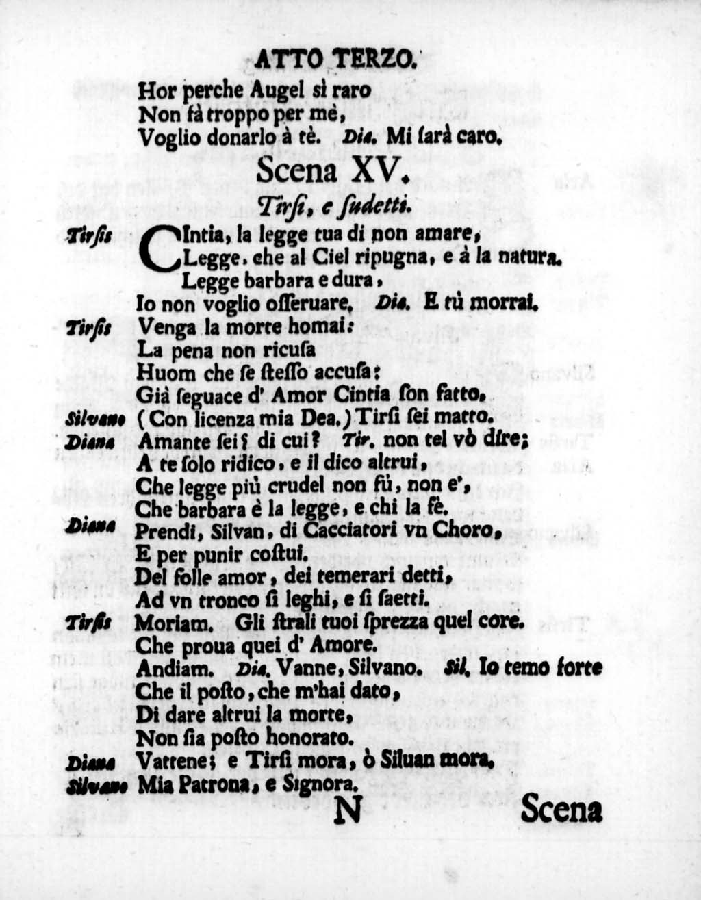 http://diglib.hab.de/drucke/textb-291-1/00102.jpg