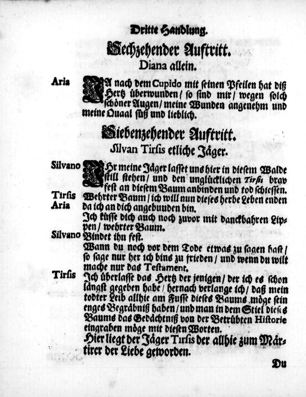 http://diglib.hab.de/drucke/textb-291-1/00103.jpg