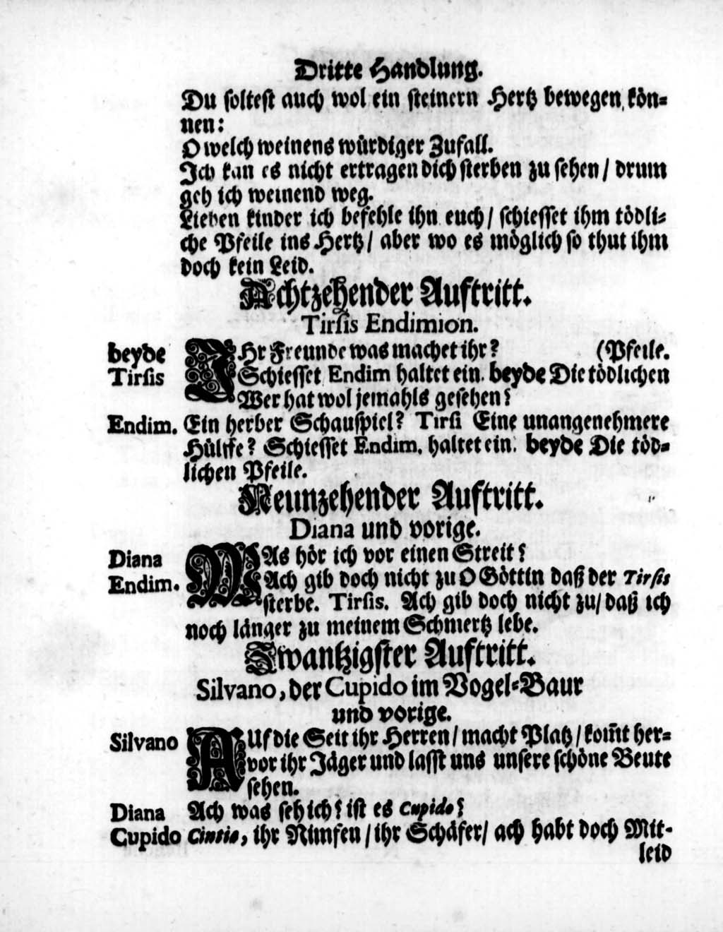 http://diglib.hab.de/drucke/textb-291-1/00105.jpg