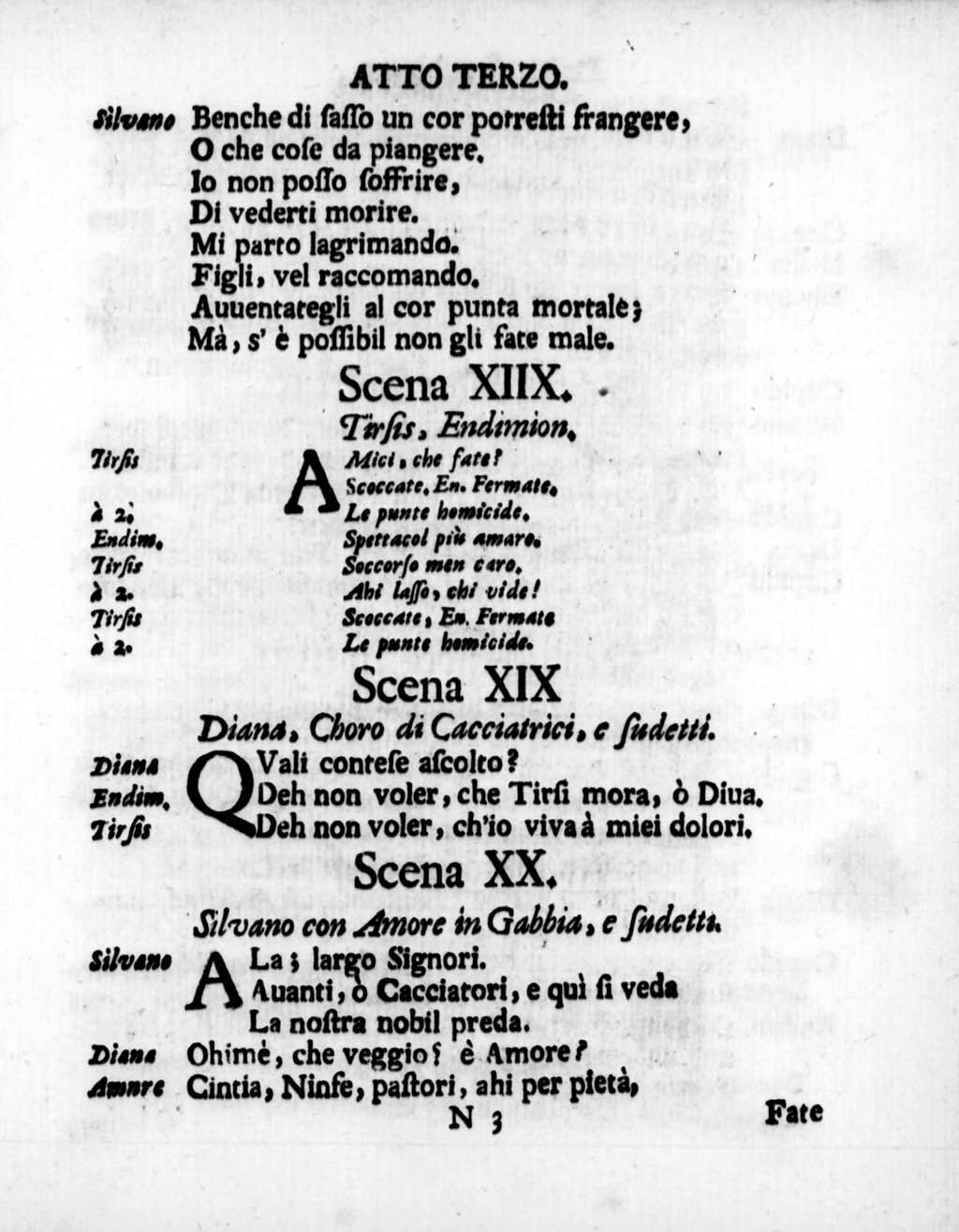 http://diglib.hab.de/drucke/textb-291-1/00106.jpg