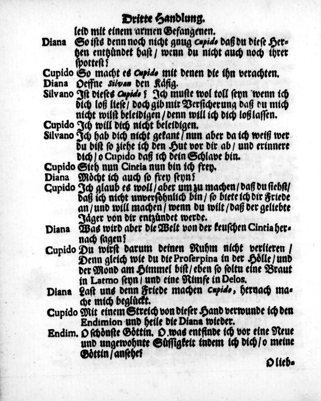 http://diglib.hab.de/drucke/textb-291-1/00107.jpg