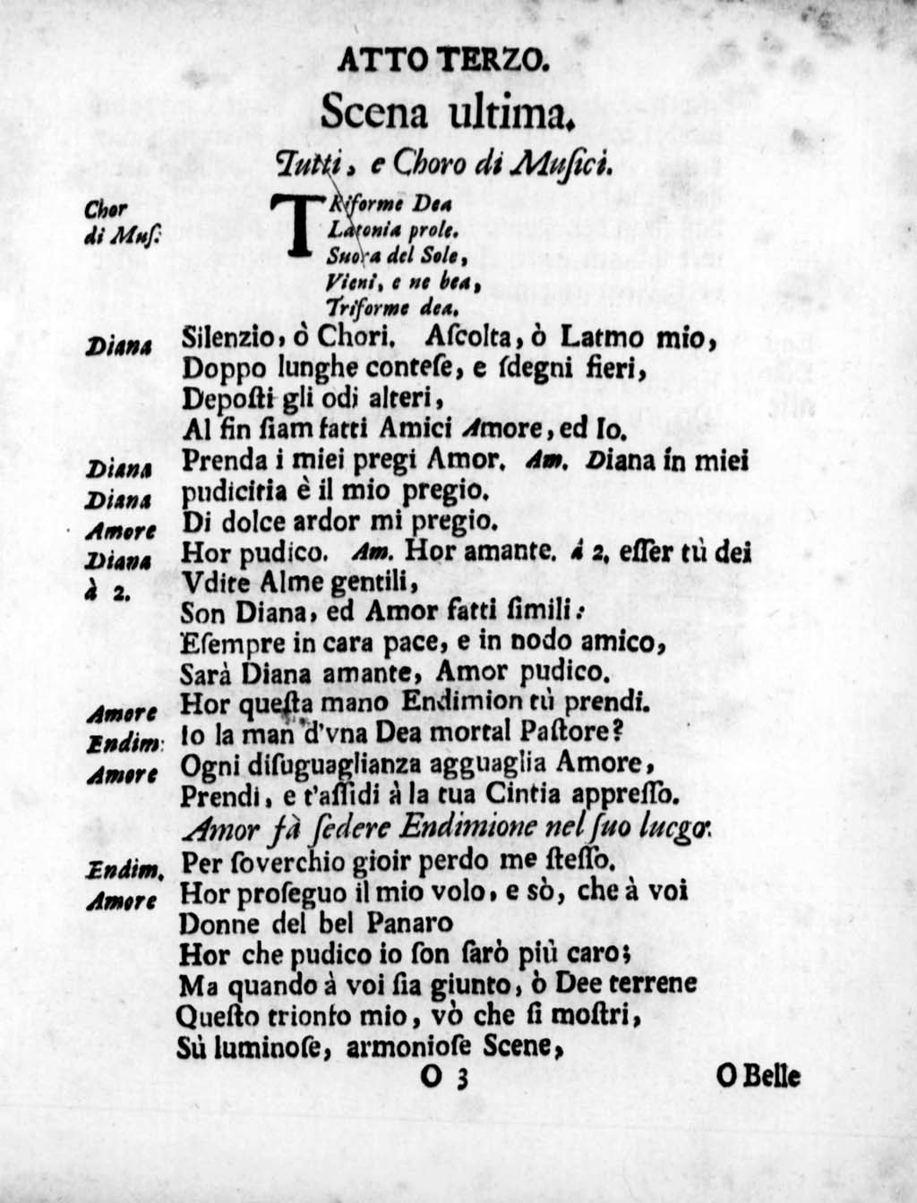 http://diglib.hab.de/drucke/textb-291-1/00114.jpg