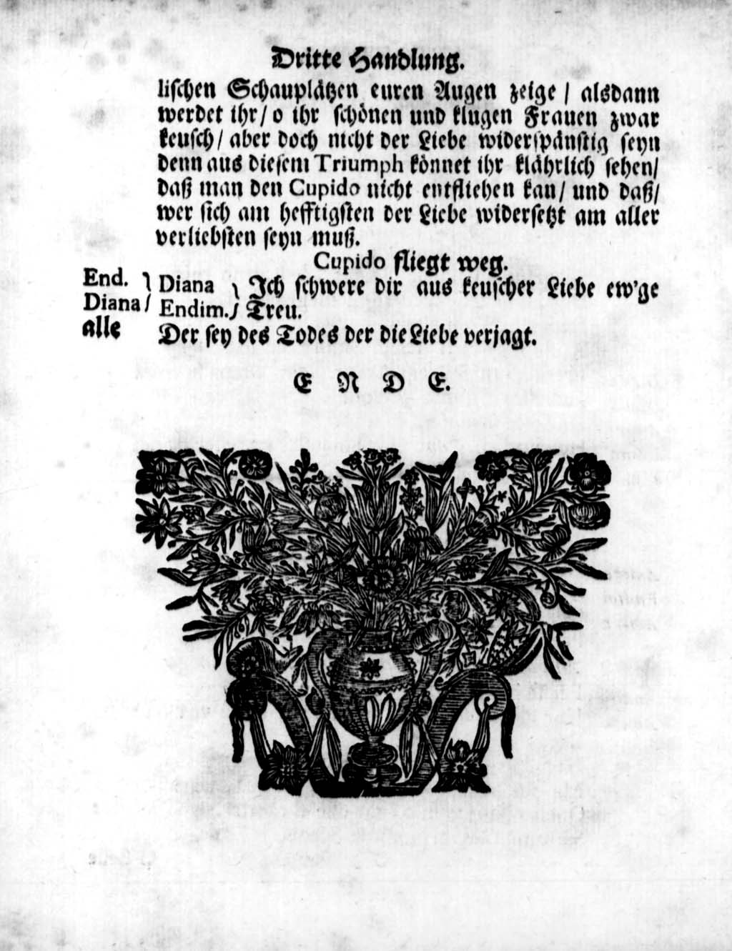 http://diglib.hab.de/drucke/textb-291-1/00115.jpg