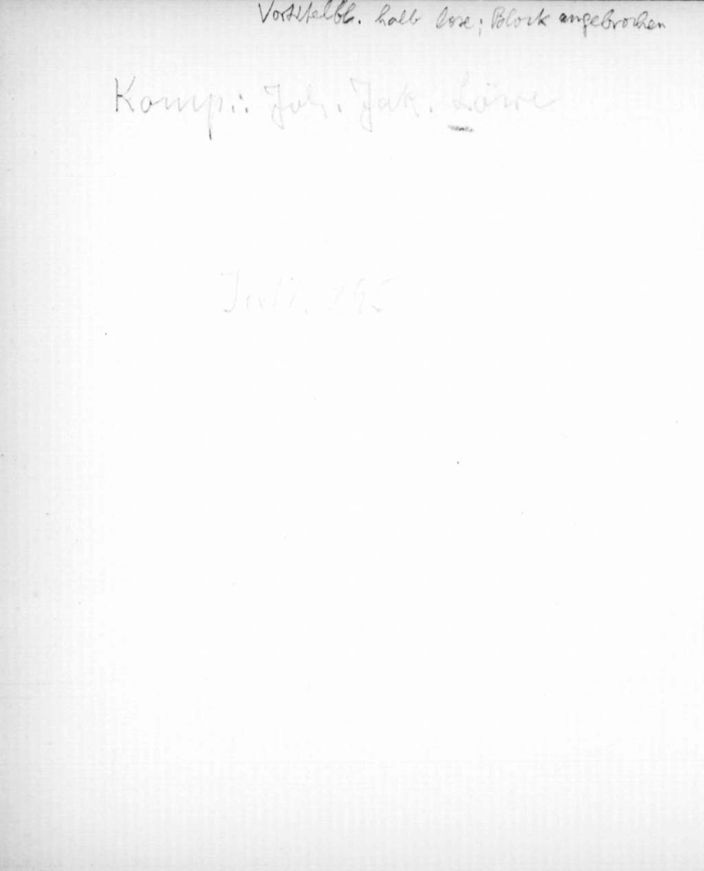 http://diglib.hab.de/drucke/textb-295/00001.jpg
