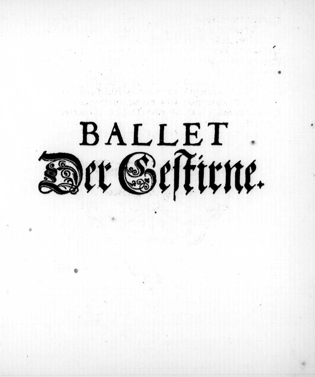 http://diglib.hab.de/drucke/textb-295/00002.jpg
