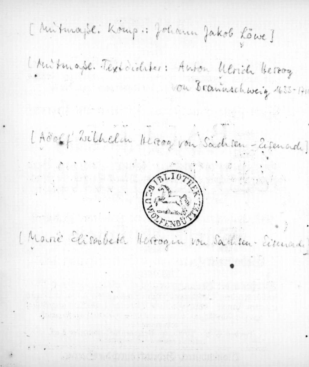 http://diglib.hab.de/drucke/textb-295/00003.jpg
