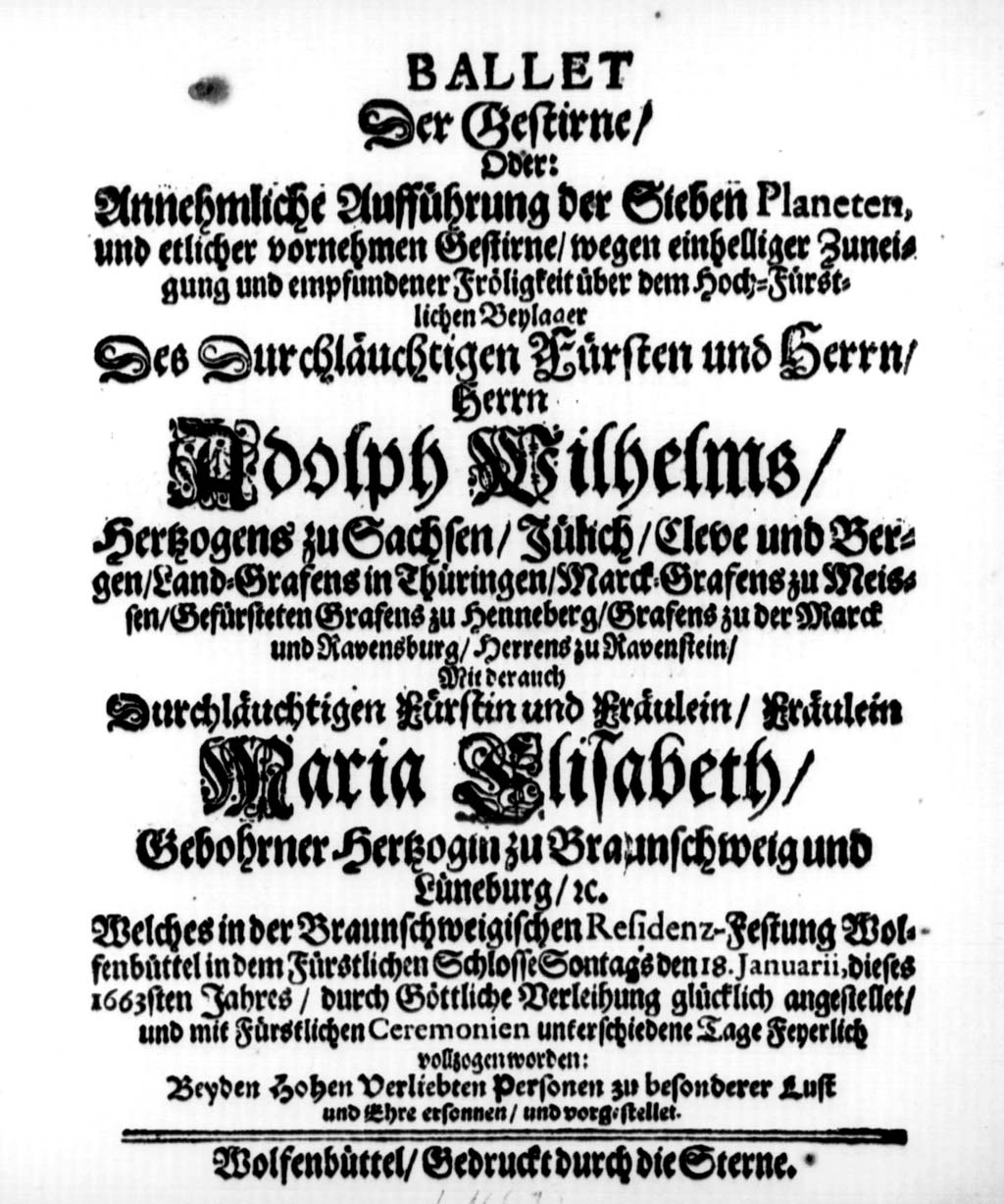 http://diglib.hab.de/drucke/textb-295/00004.jpg