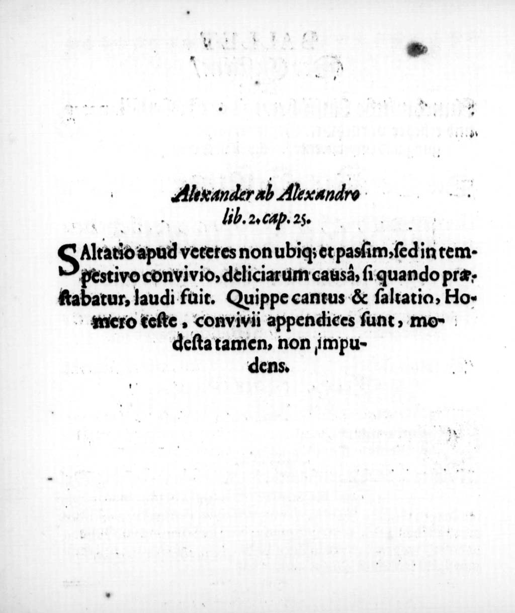 http://diglib.hab.de/drucke/textb-295/00005.jpg