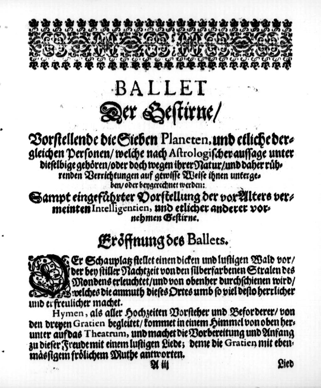 http://diglib.hab.de/drucke/textb-295/00006.jpg