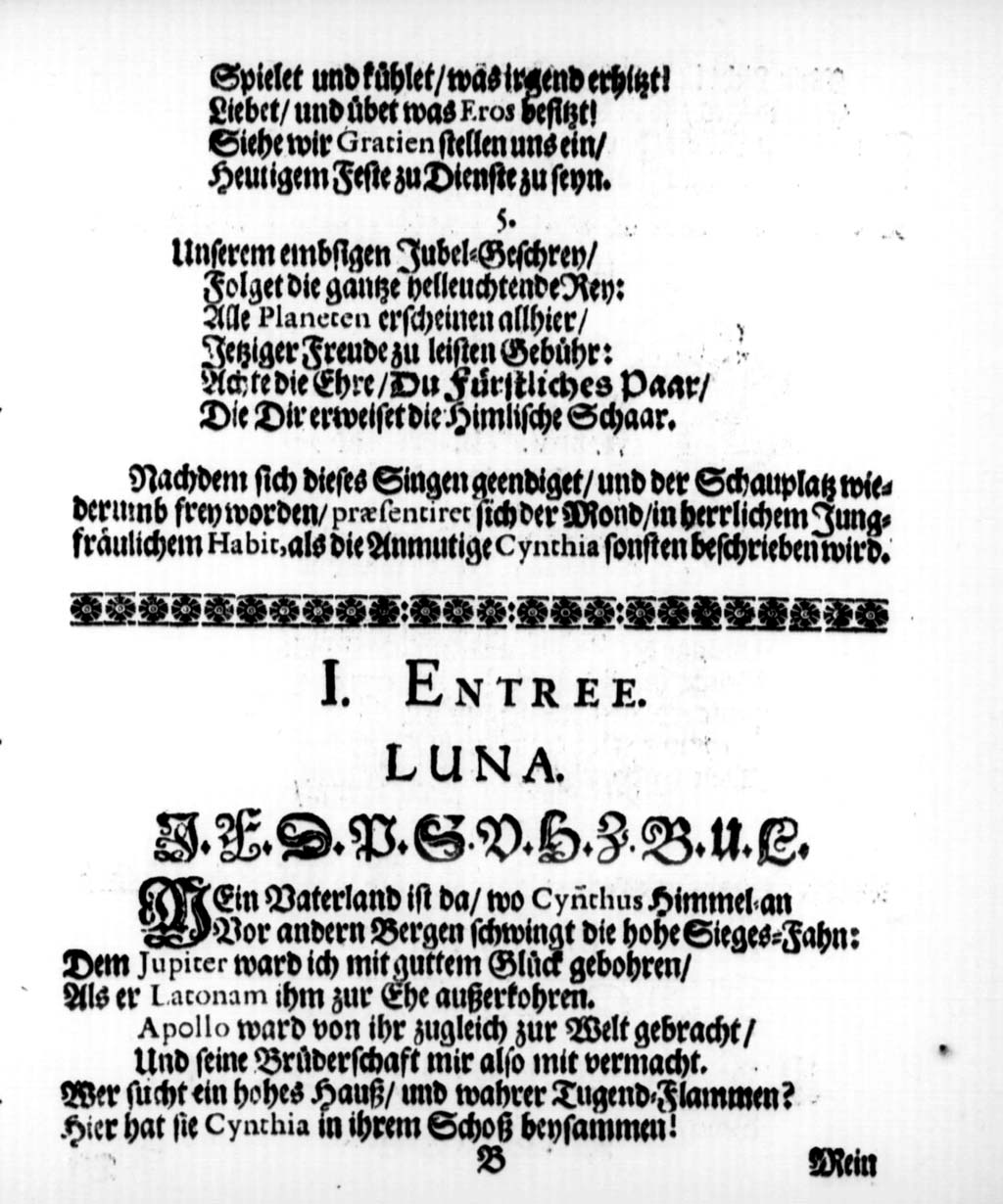 http://diglib.hab.de/drucke/textb-295/00010.jpg