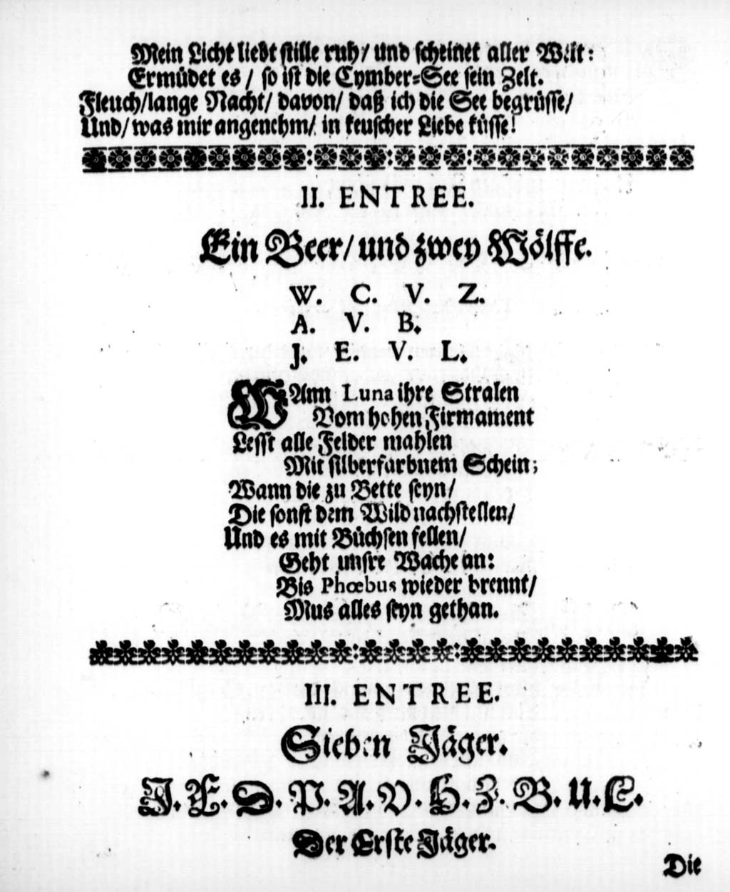 http://diglib.hab.de/drucke/textb-295/00011.jpg