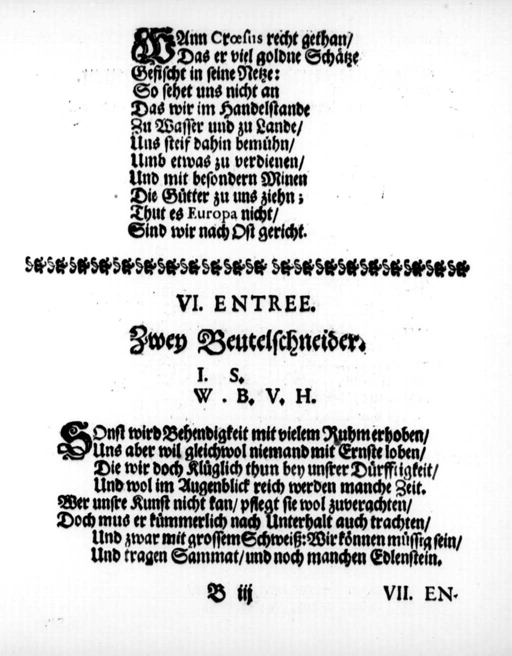 http://diglib.hab.de/drucke/textb-295/00014.jpg