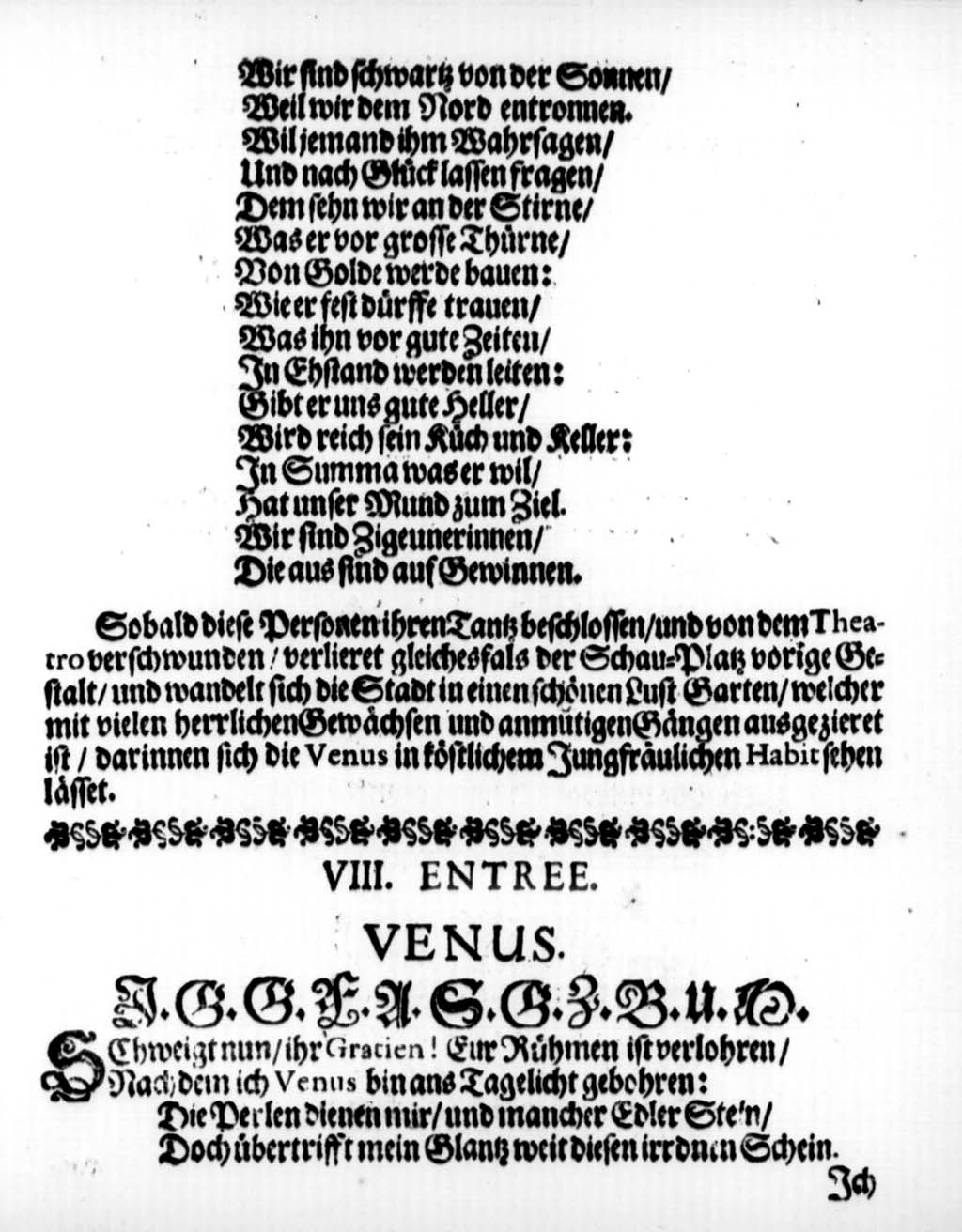 http://diglib.hab.de/drucke/textb-295/00016.jpg