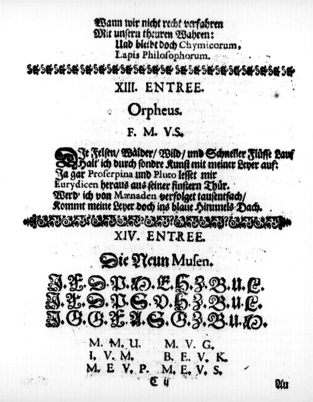 http://diglib.hab.de/drucke/textb-295/00020.jpg