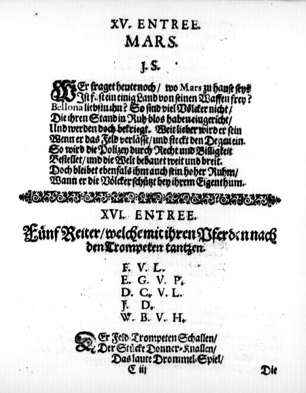 http://diglib.hab.de/drucke/textb-295/00022.jpg