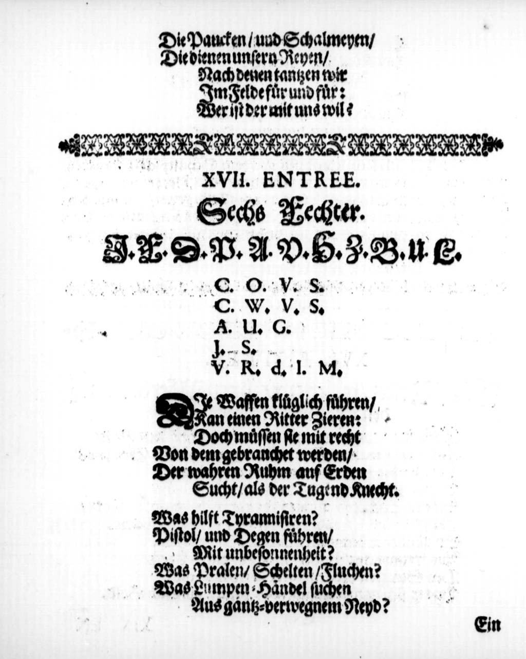 http://diglib.hab.de/drucke/textb-295/00023.jpg