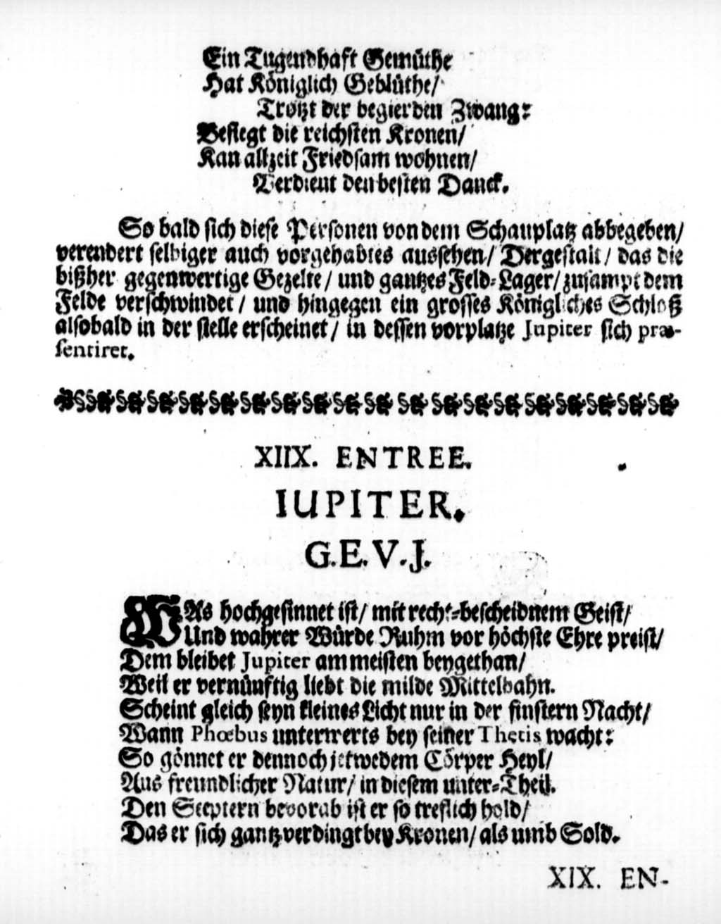 http://diglib.hab.de/drucke/textb-295/00024.jpg