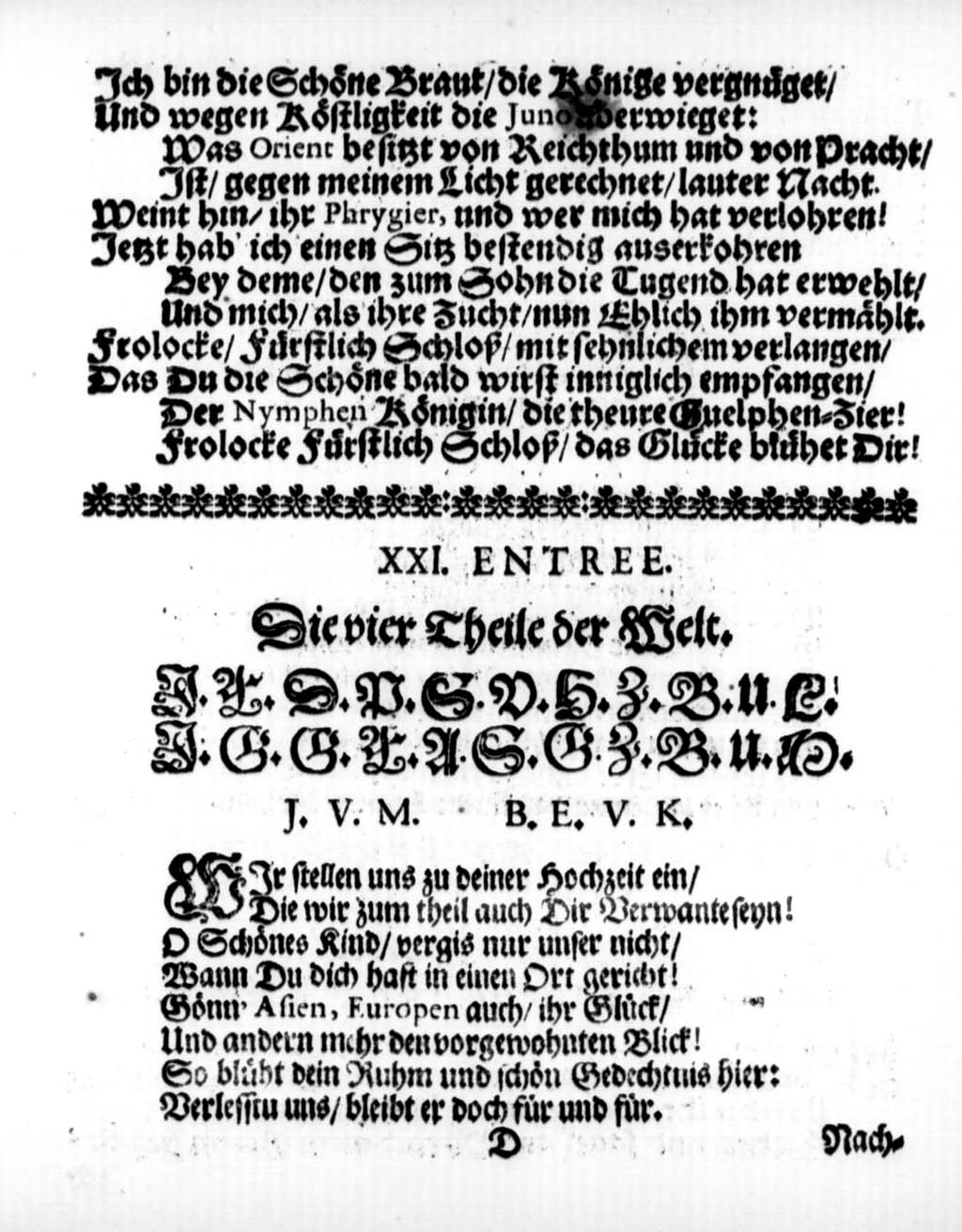 http://diglib.hab.de/drucke/textb-295/00026.jpg