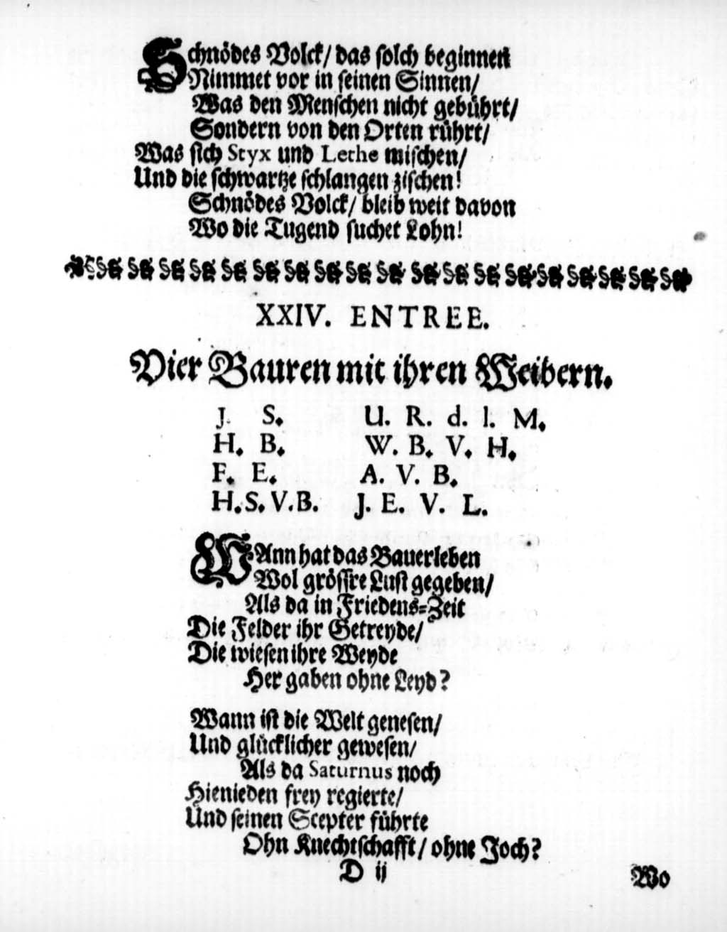 http://diglib.hab.de/drucke/textb-295/00028.jpg