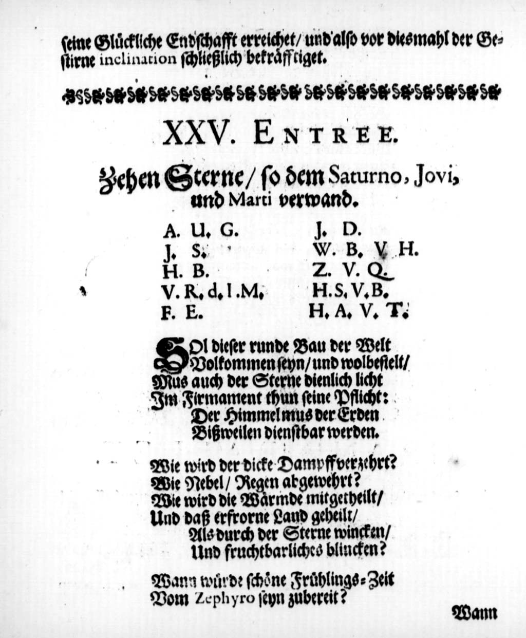 http://diglib.hab.de/drucke/textb-295/00033.jpg