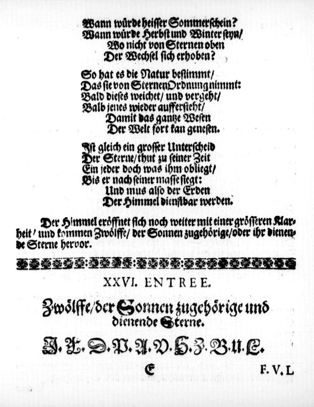 http://diglib.hab.de/drucke/textb-295/00034.jpg