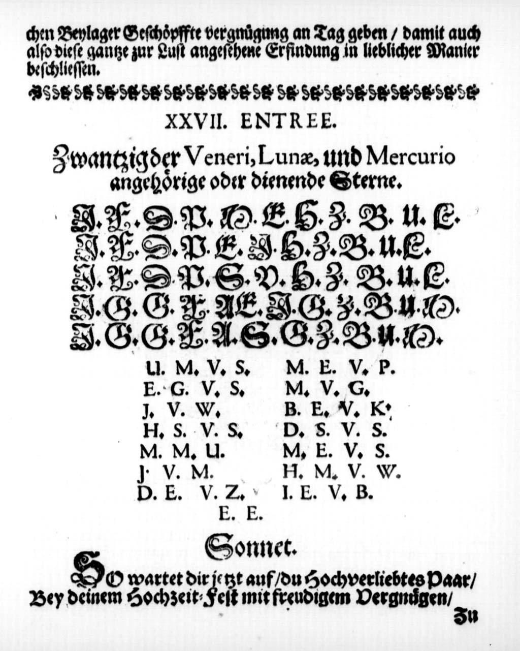 http://diglib.hab.de/drucke/textb-295/00036.jpg