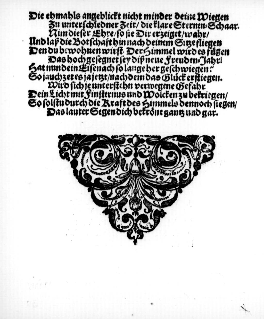 http://diglib.hab.de/drucke/textb-295/00037.jpg