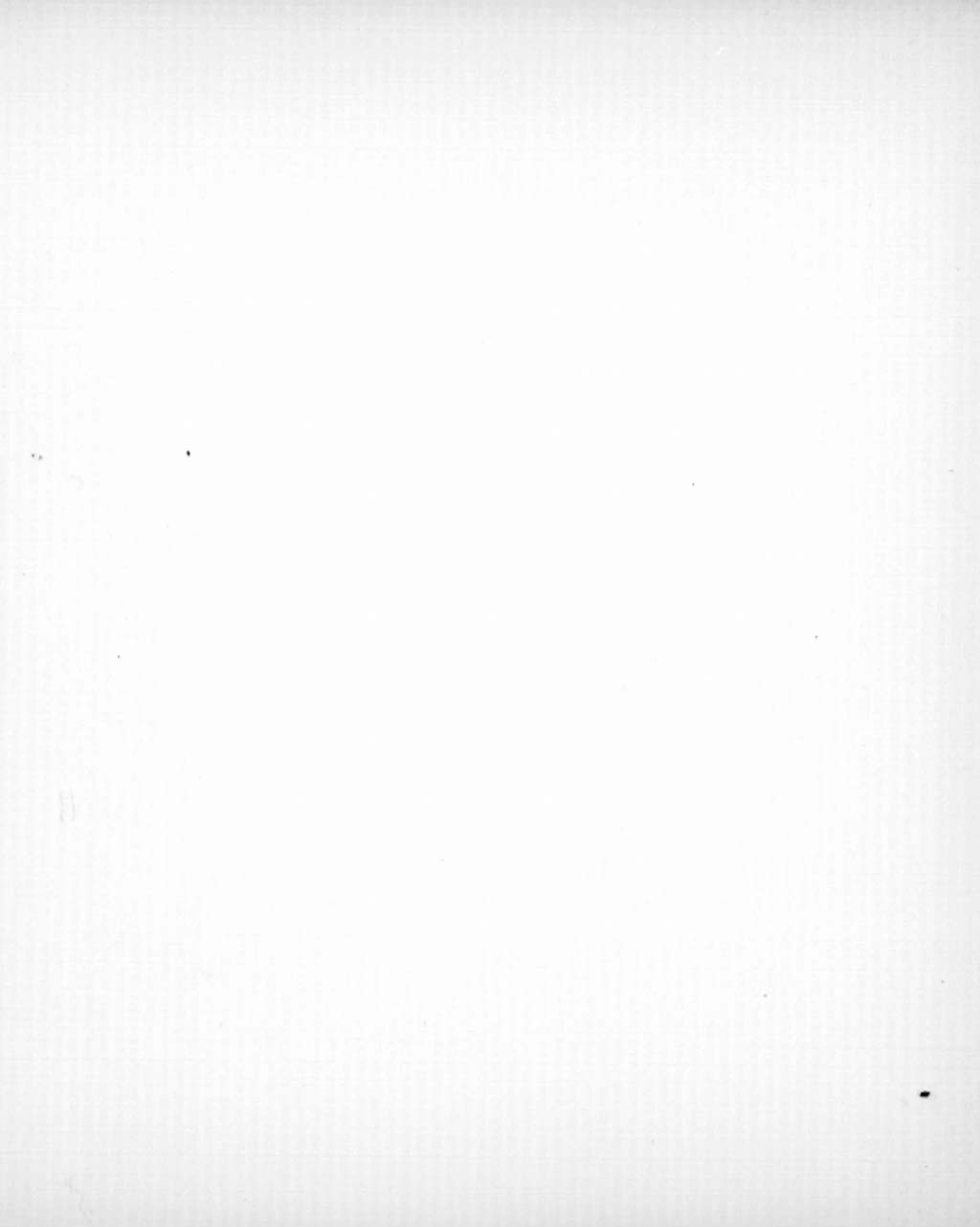 http://diglib.hab.de/drucke/textb-295/00038.jpg