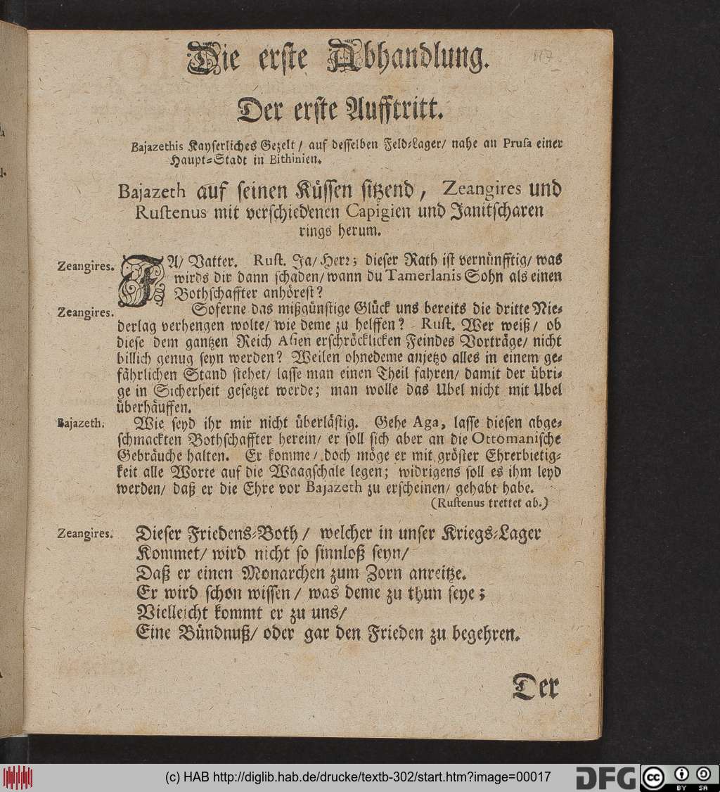 http://diglib.hab.de/drucke/textb-302/00017.jpg