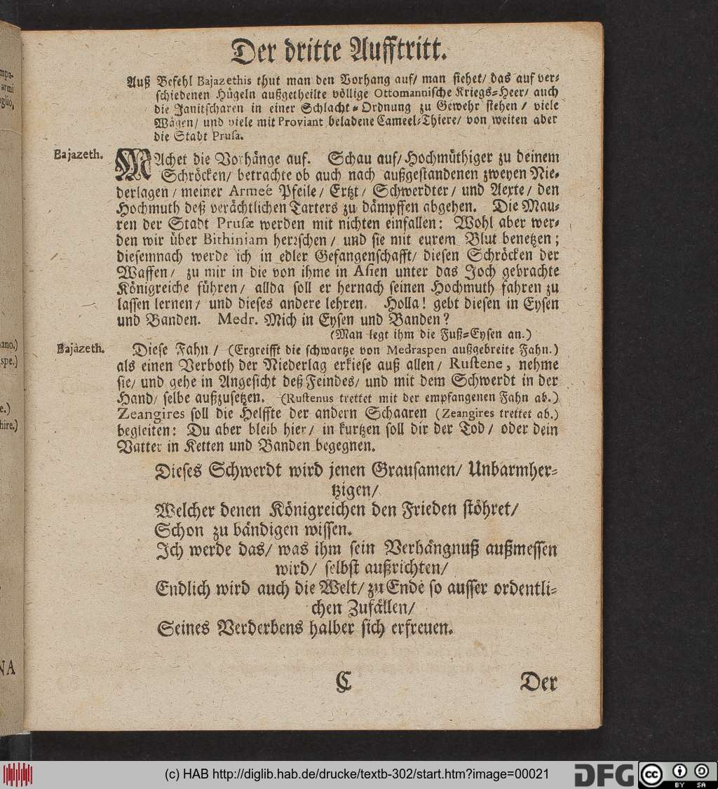 http://diglib.hab.de/drucke/textb-302/00021.jpg