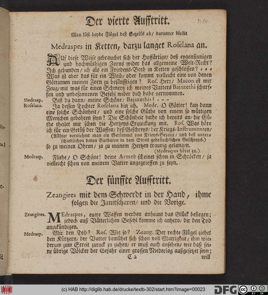 http://diglib.hab.de/drucke/textb-302/00023.jpg