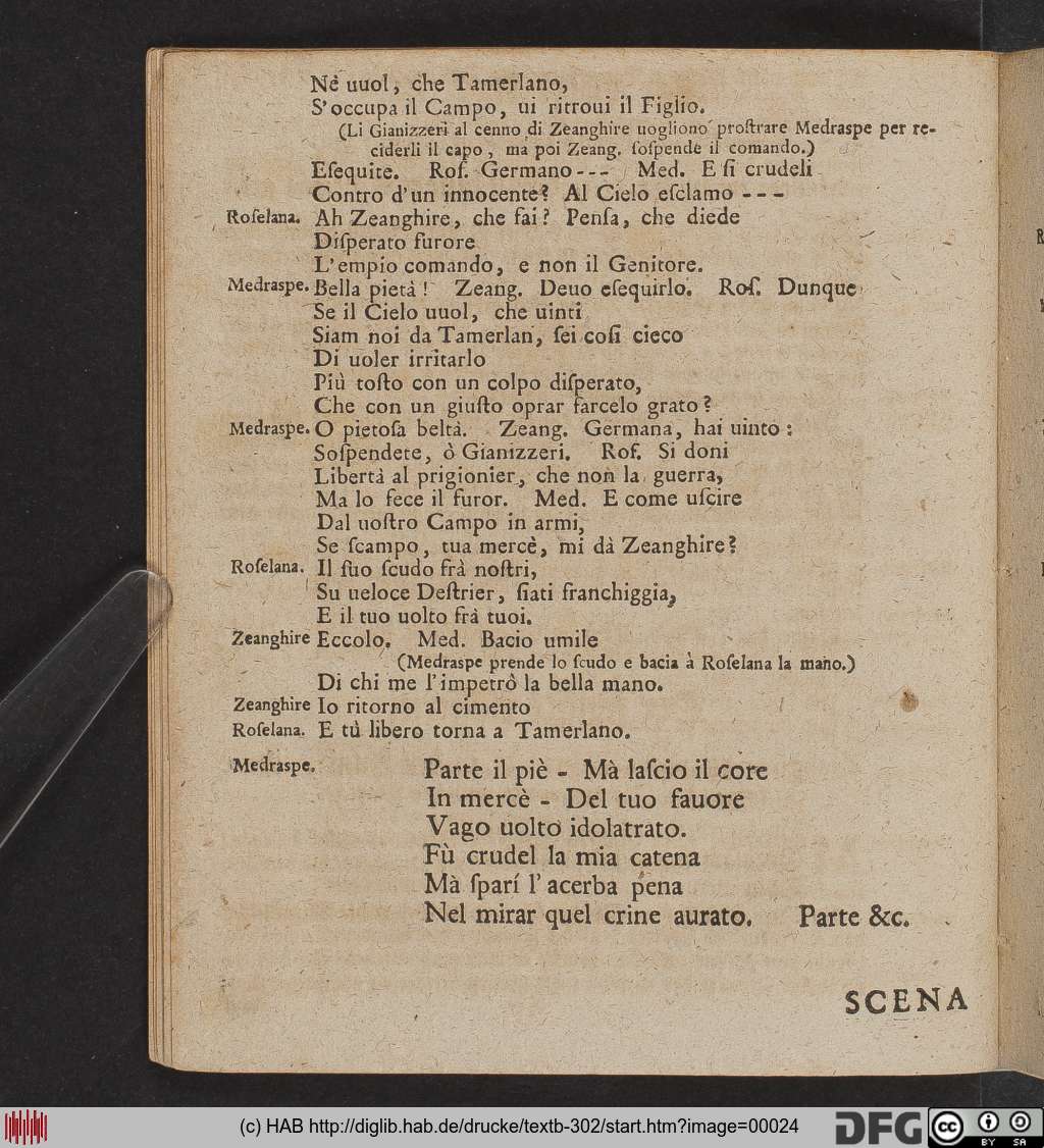 http://diglib.hab.de/drucke/textb-302/00024.jpg