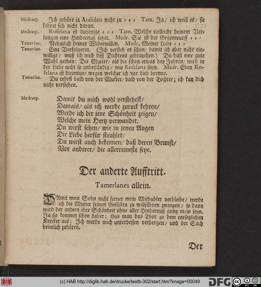 http://diglib.hab.de/drucke/textb-302/00049.jpg