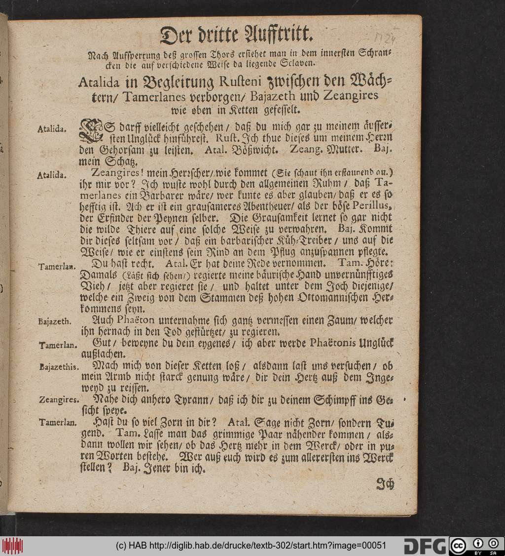 http://diglib.hab.de/drucke/textb-302/00051.jpg