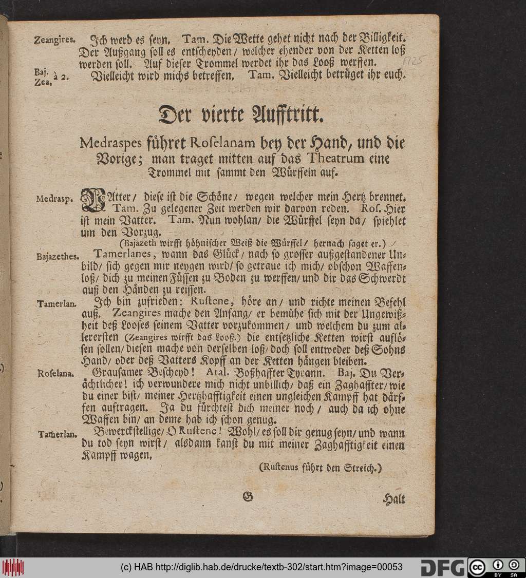 http://diglib.hab.de/drucke/textb-302/00053.jpg