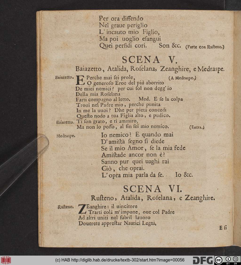 http://diglib.hab.de/drucke/textb-302/00056.jpg