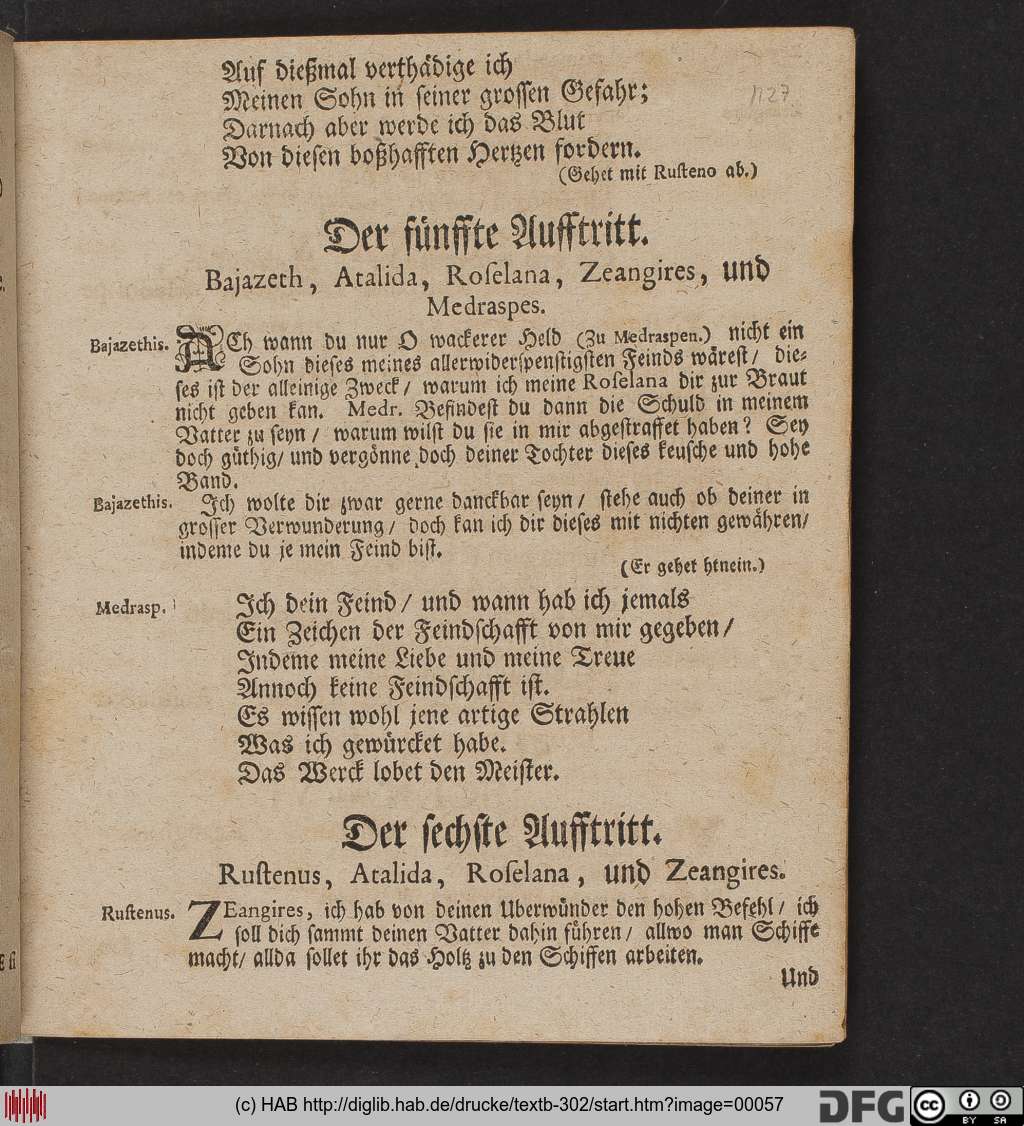 http://diglib.hab.de/drucke/textb-302/00057.jpg