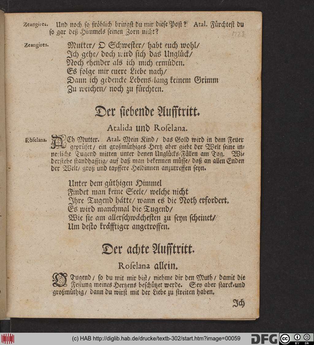 http://diglib.hab.de/drucke/textb-302/00059.jpg