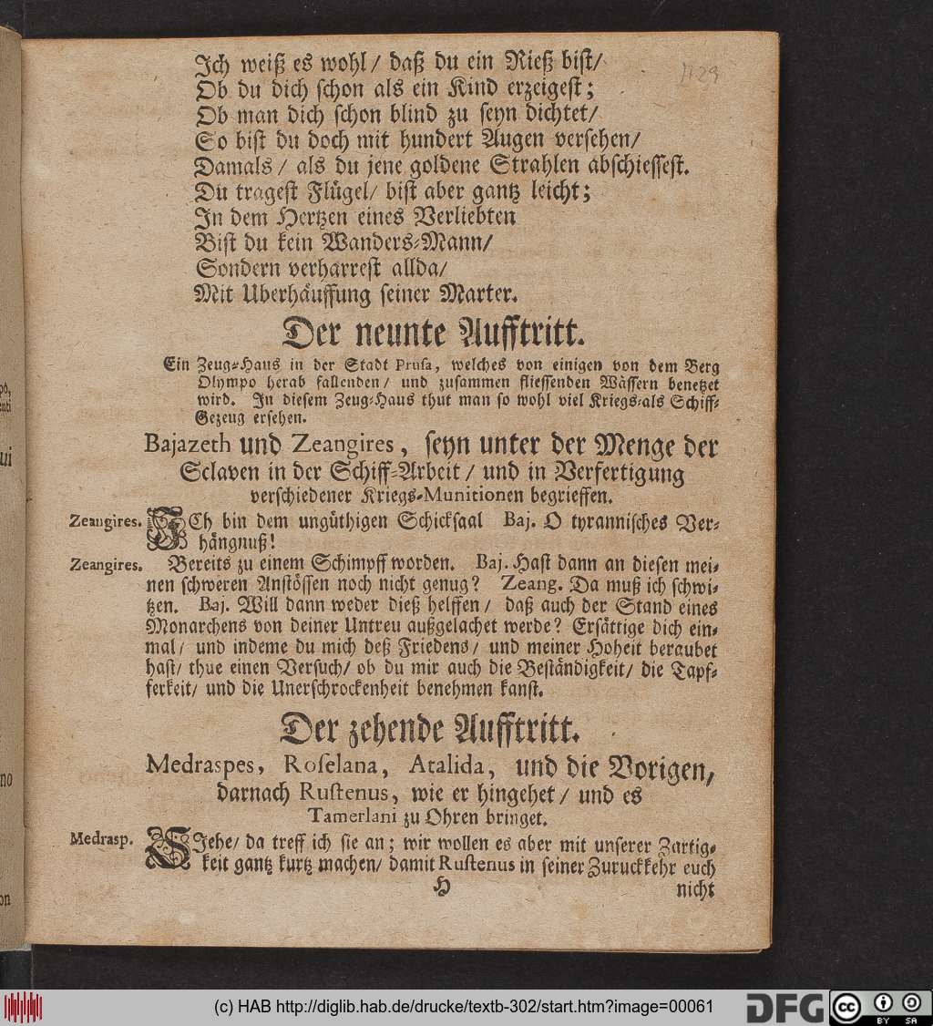 http://diglib.hab.de/drucke/textb-302/00061.jpg