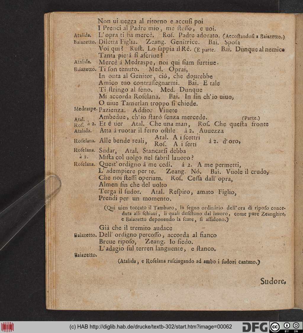 http://diglib.hab.de/drucke/textb-302/00062.jpg