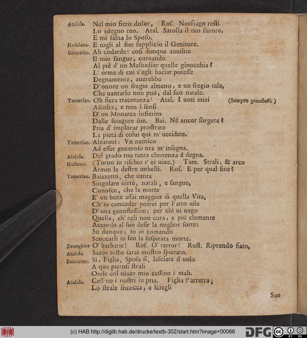 http://diglib.hab.de/drucke/textb-302/00066.jpg