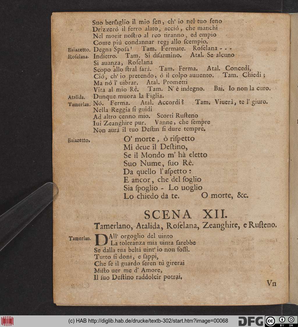 http://diglib.hab.de/drucke/textb-302/00068.jpg