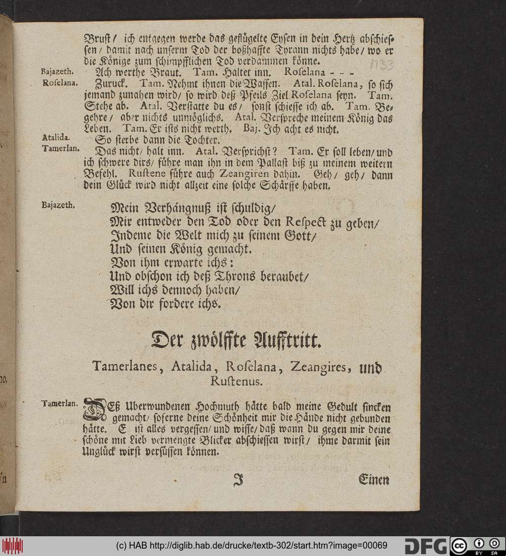http://diglib.hab.de/drucke/textb-302/00069.jpg