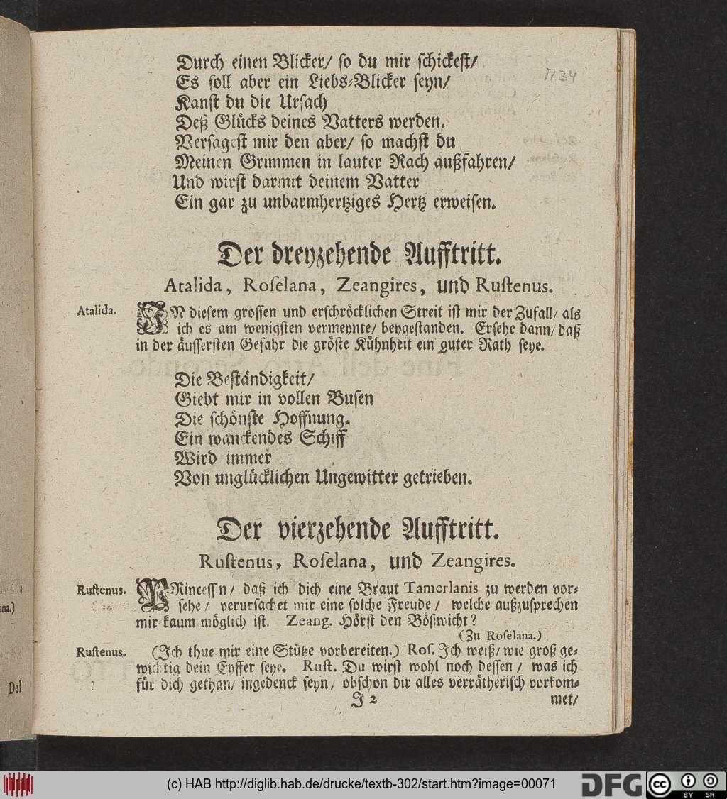 http://diglib.hab.de/drucke/textb-302/00071.jpg