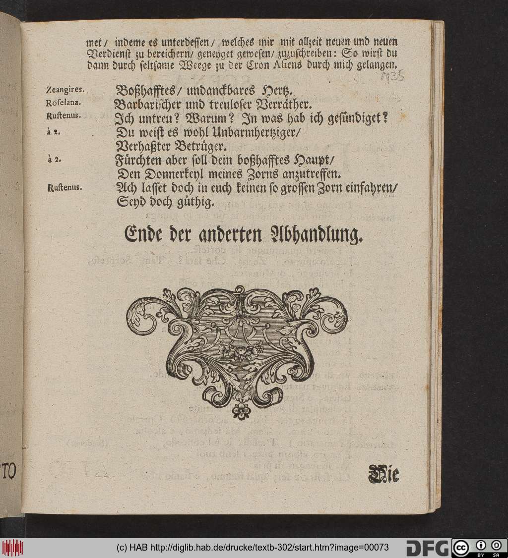 http://diglib.hab.de/drucke/textb-302/00073.jpg